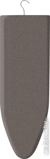 Гладильная доска Nika НД2Т (в ассортименте)