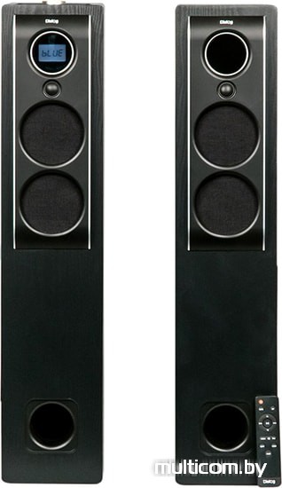 Акустика Dialog AP-2500