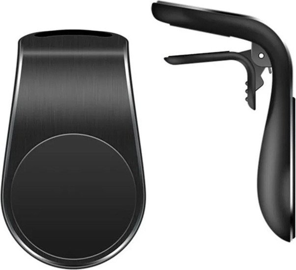 Универсальный держатель Sipl AP20