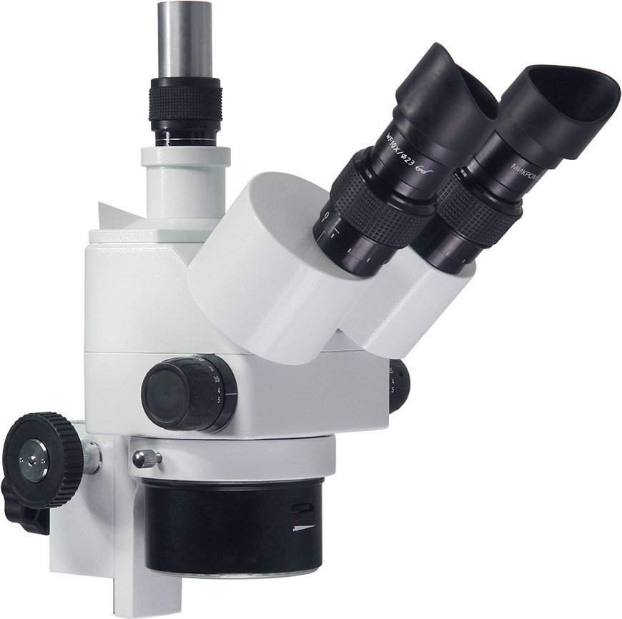 Микромед МС-4-ZOOM 25477