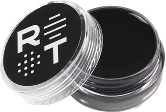 Средство для чистки винила Radiotehnika LPA013