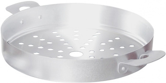 Паровая корзина Калитва 19026