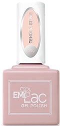 Лак E.Mi E.MiLac Tender Style (тон 250) 9 мл