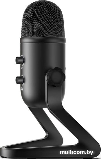 Микрофон FIFINE K678