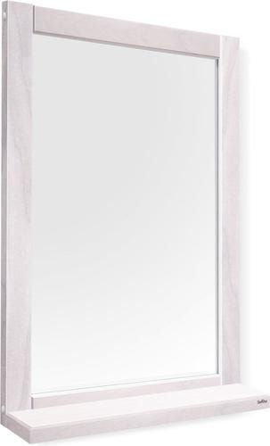 Sheffilton Альберо SHT-М2 (беленый)