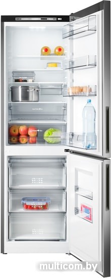 Холодильник ATLANT ХМ 4624-161