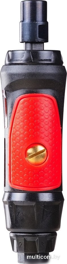 Пневмошлифмашина Fubag GLC 25000 200410