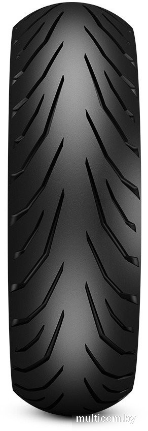 Дорожные мотошины Pirelli Angel City 140/70-17 66S TL