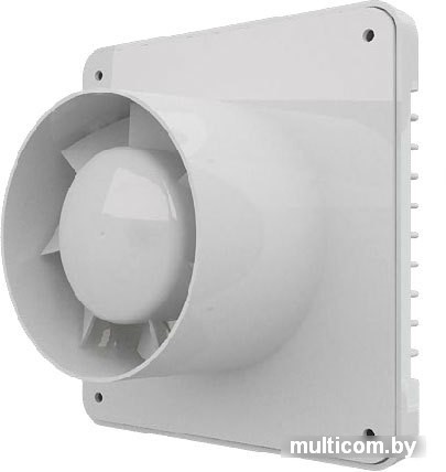 Вытяжной вентилятор Vents 125 М