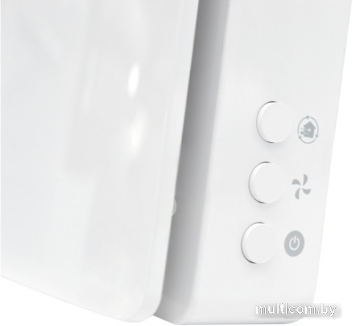 Проветриватель с рекуперацией Funai Kochi ERW-60X