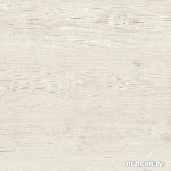 Anrex Magellan 40 Сосна Винтаж