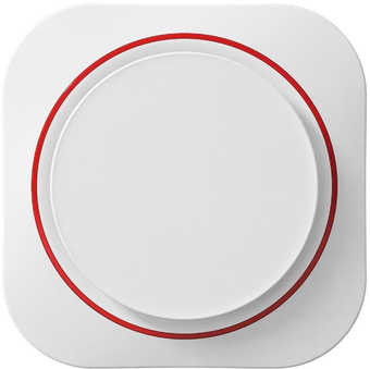 Осевой вентилятор ERA Disc 4 BB