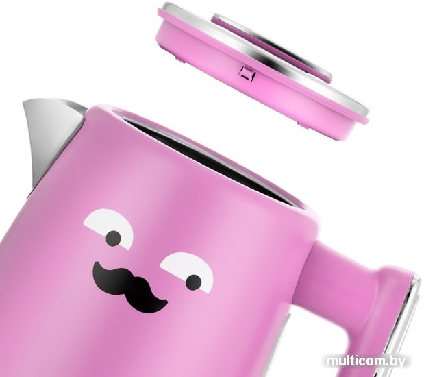 Электрочайник Kitfort KT-6144-1