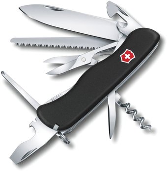 Мультитул Victorinox Outrider [0.8513.3]