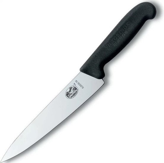 Кухонный нож Victorinox 5.2003.19