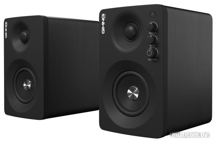 Акустика Oklick GMNG OK-700