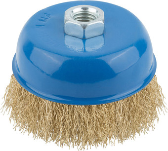 Щетка для электроинструмента MOS 38943М