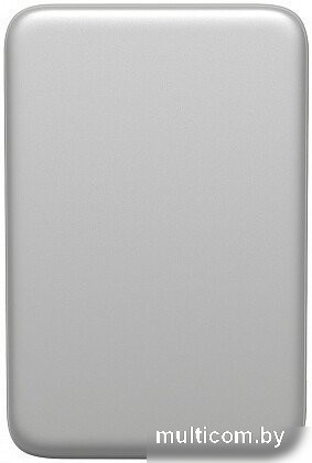 Внешний аккумулятор Magssory Core 5K 5000mAh PBN003 Titan