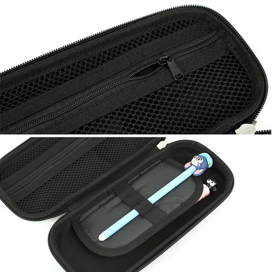 Пенал Darvish DV-13191