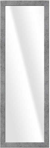 Orlix Зеркало Sicilia 46x146 LU-12263