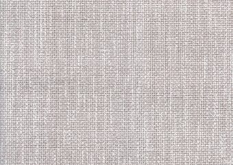 Виниловые обои Гомельобои Холст 13ВФ4К к-21