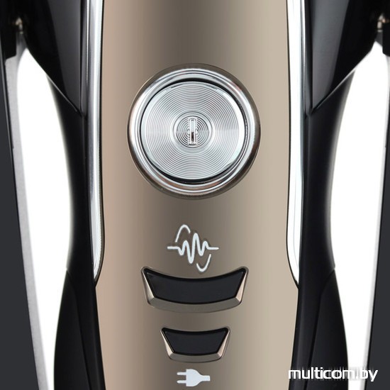 Электробритва Panasonic ES-ST25