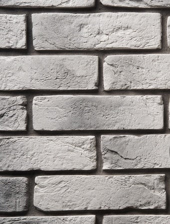 Декоративный кирпич Air Stone Калифорния А25.10