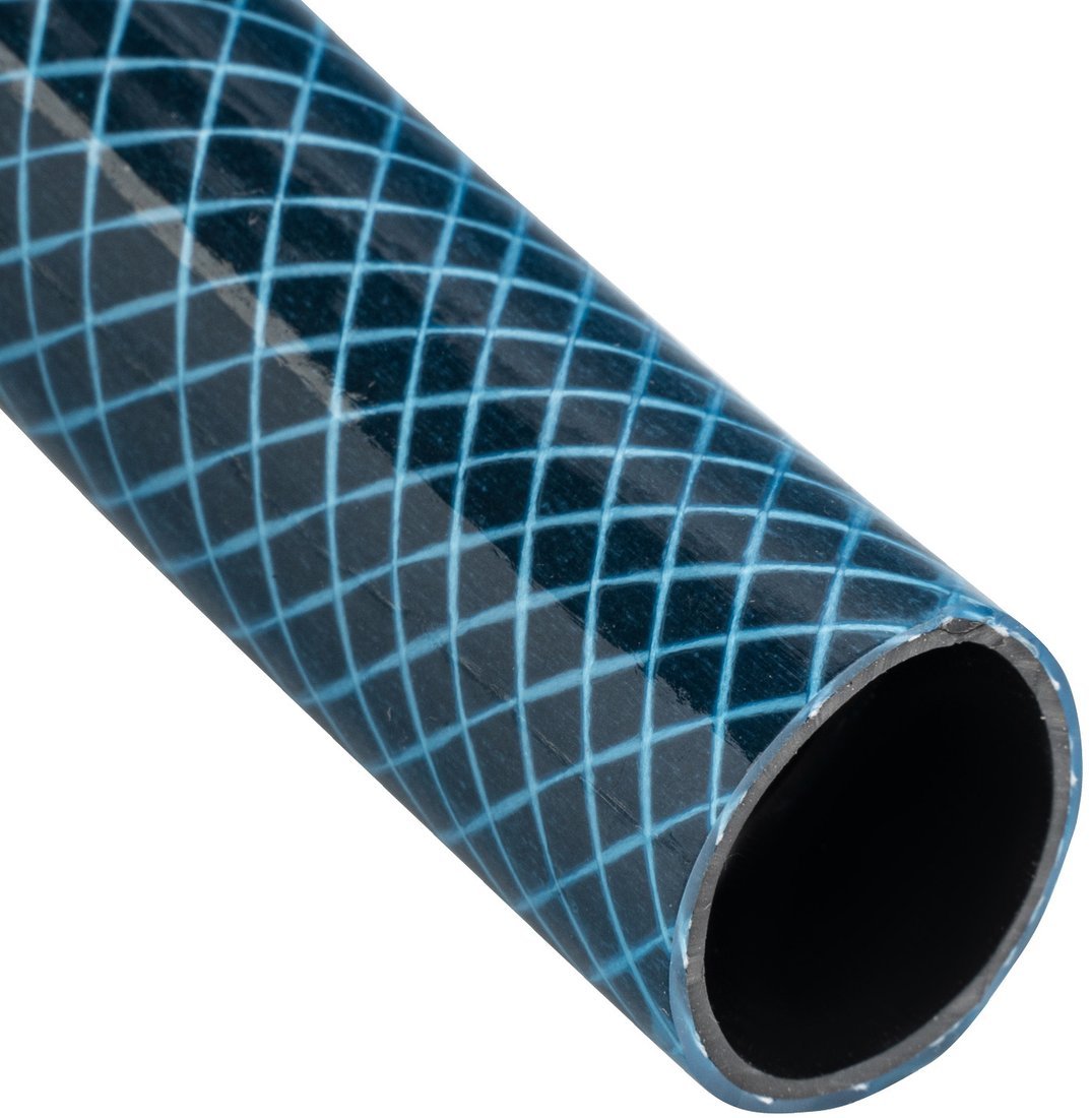 Шланг СибрТех 675432 (1", 25 м)