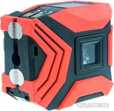 Лазерный нивелир Condtrol GFX300