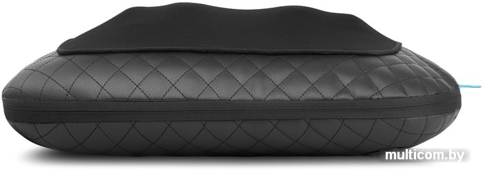 Массажная подушка Medisana MCG 800 (черный)