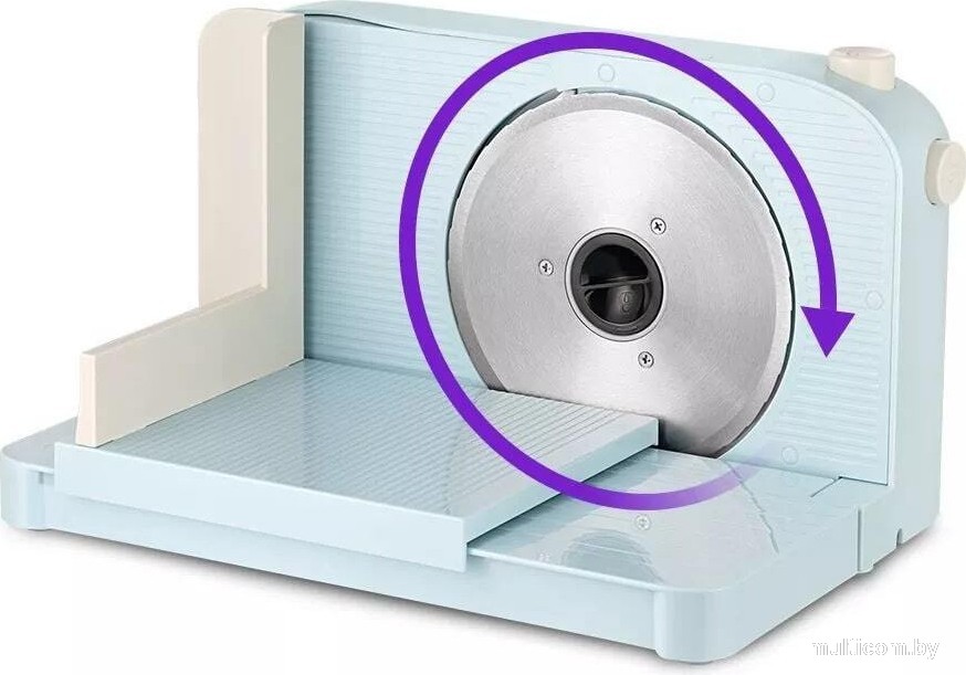 Ломтерезка Kitfort KT-6268