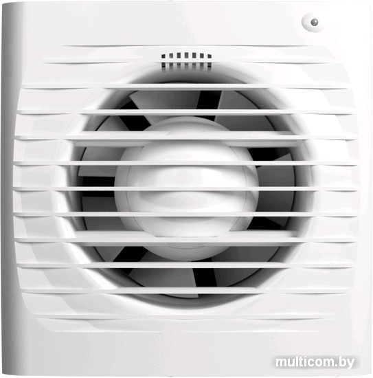 Вытяжной вентилятор ERA Optima 5-02