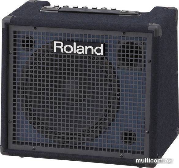Комбоусилитель Roland KC-200