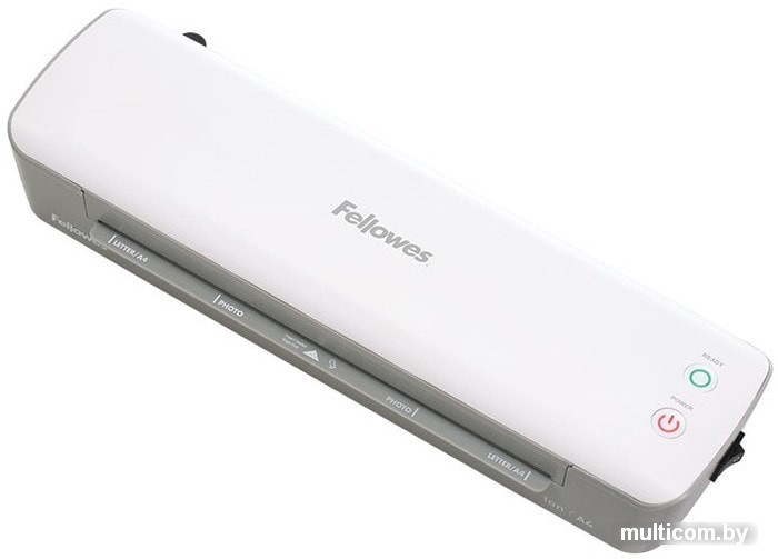 Ламинатор Fellowes Ion A4