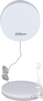 Датчик Dahua ARD912-W2(D)