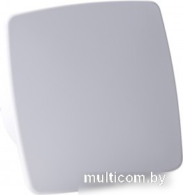 Осевой вентилятор Awenta System+ Silent 100 KWS100-PNB100-ZZ100