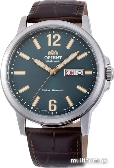 Наручные часы Orient RA-AA0C06E19B