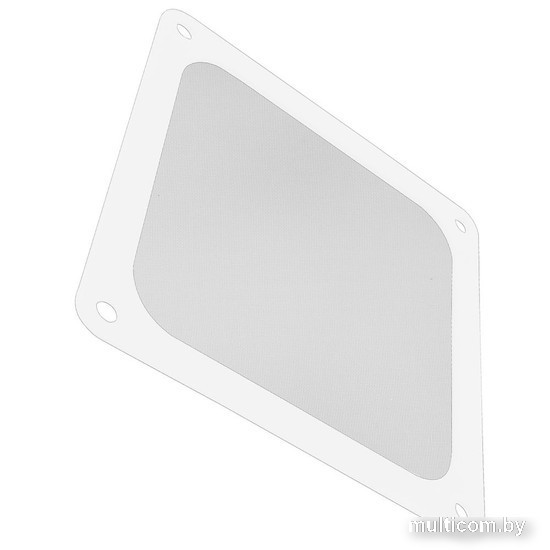 Пылевой фильтр SilverStone FF123W