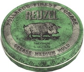 Reuzel Помада для укладки Средняя фиксация 35 г