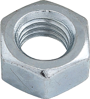 Гайка Монтаж MK109371 (25кг)