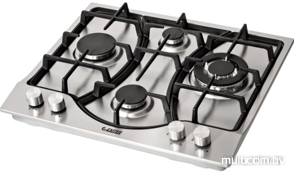 Варочная панель Exiteq PF640STX-E/A