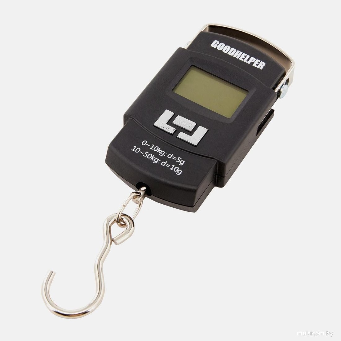 Кухонные весы Goodhelper HS-S10