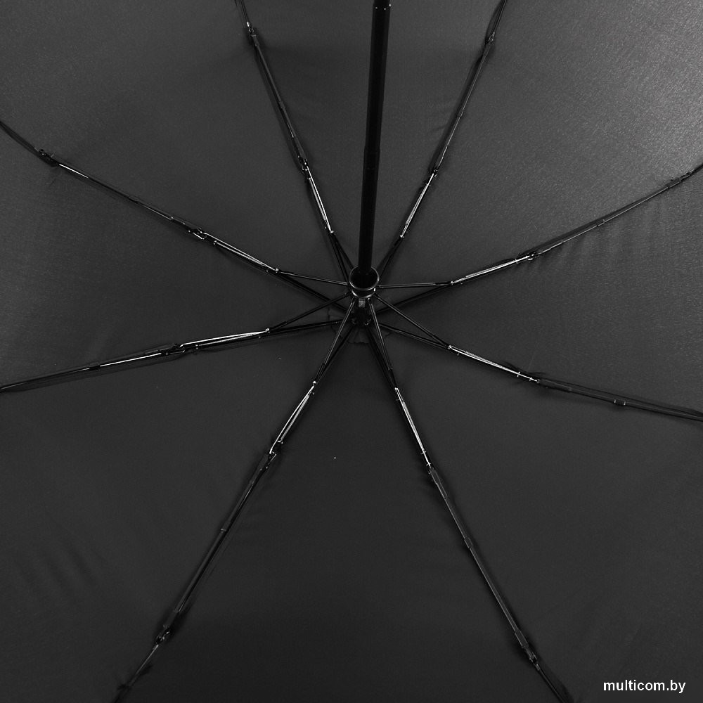 Складной зонт Fabretti UGS1006-2