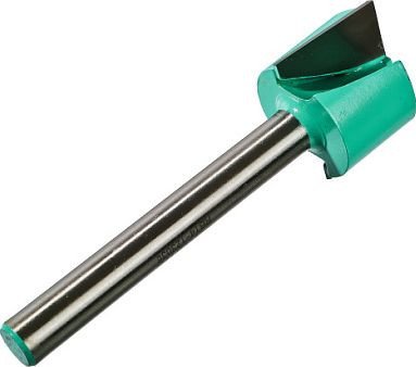 Фреза Sturm RB14-123036
