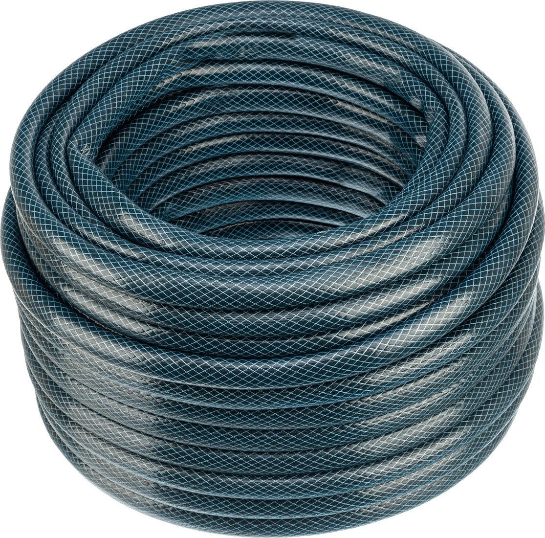 Шланг СибрТех 674392 (3/4", 50 м)