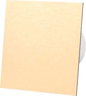 Вытяжной вентилятор airRoxy dRim 100MS-C169