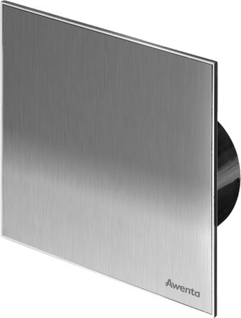 Осевой вентилятор Awenta KWS100CZ-PTI100