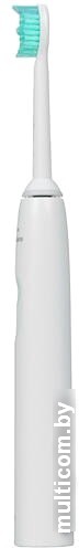 Электрическая зубная щетка Philips 1100 Series HX3641/11