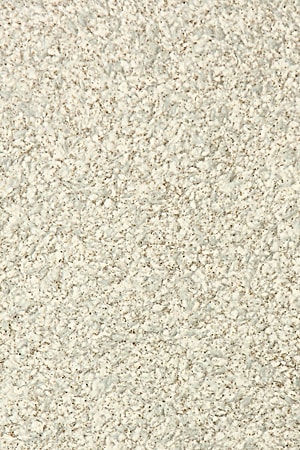 Жидкие обои Bioplast 8663