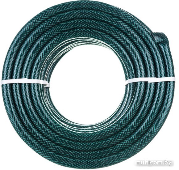 Шланг Росток Классик 40308-3/4-25_z01 (3/4", 25 м)